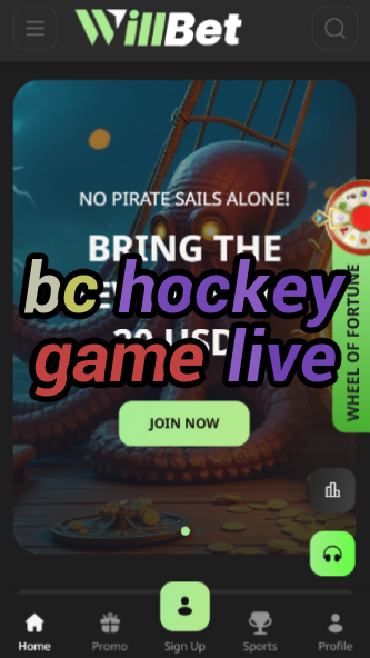 BC Hockey Game Live - Watch Online Streaming-vz72fvrf.com