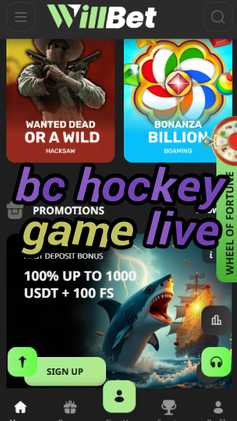 BC Hockey Game Live - Watch Online Streaming-vz72fvrf.com