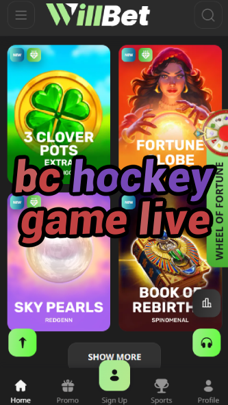 BC Hockey Game Live - Watch Online Streaming-vz72fvrf.com